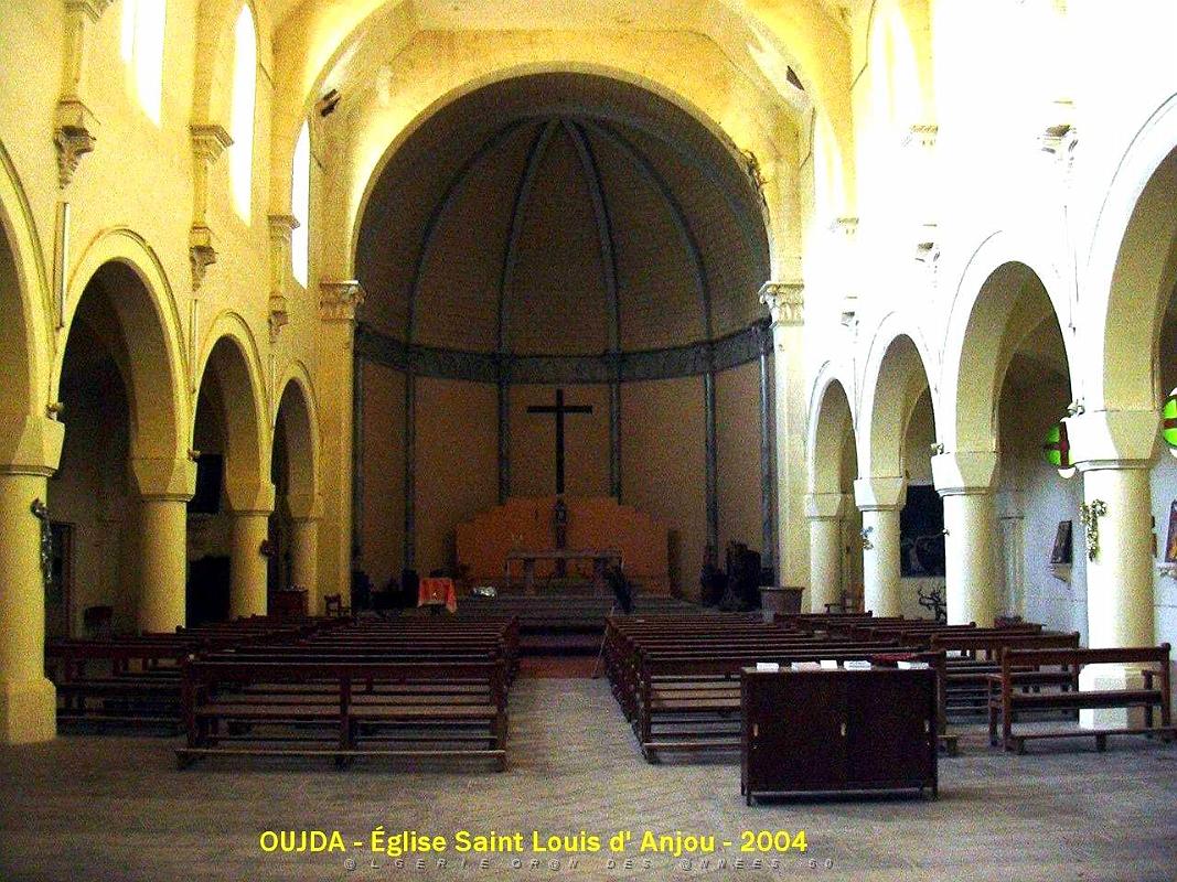 BIVEN Georges - 909 - Oujda.JPG